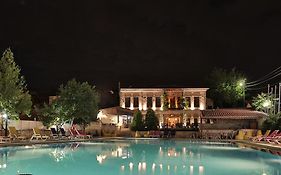 Guest House Elif